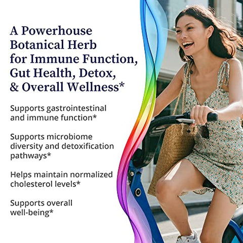 Suplemento de Alho de Alta Allicina – Potente Suplemento Orgânico Rico em Allicina, Minerais Traços, Vitaminas, Aminoácidos | 100% Natural e Puro | Marca BioPure - BioPure