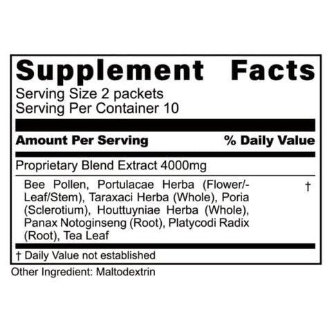 AOLYM - Fórmula Herbal Natural Multi Alvo Prost-Care 4000 mg, Melhora o Fluxo Urinário Saudável, Promove o Bem-estar Pélvico