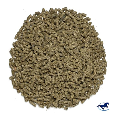 SMARTPAK - SmartPak Smart: Embalagem Inteligente para Alimentos – 500g