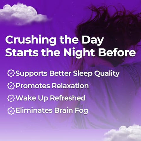 SWITCH - Killswitch Nootropics Brain – Potencialize seu Cérebro com Fórmula Avançada – 60 Cápsulas