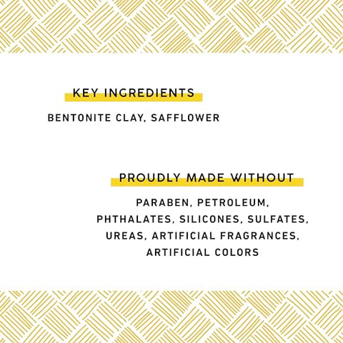 Protetor Solar Tonalizante MyChelle Dermaceuticals Sun Shield Liquid SPF 30 Light/Medium 30ml – Base Leve com Argila Bentonita Absorvente de Óleo – Use como Maquiagem ou Base Sheer