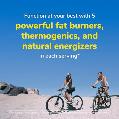 Ripped Fuel Extreme – Suplemento Energético para Apoiar o Gerenciamento de Peso – 60 cápsulas - Twinlab