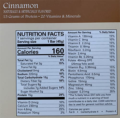 New Journey Weight Loss & Wellness - Barra de Canela – Nova Jornada Perda de Peso – 100g