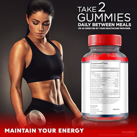 NutraRize - (3 Pacotes) Gomas Peak Results Keto ACV, Oficial Keto ACV, Suplemento Peak Result Keto Plus ACV Gummy, Saúde e Bem-Estar Keto