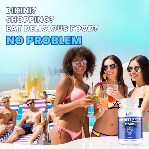 LivLyLuxe - Suplemento GLP-1 – Extrato de Chá Verde, CLA – Ative GLP-1 | Chá Verde + CLA | 100% Natural | 60 cápsulas