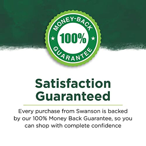 Cayenne – Suplemento Herbal para Digestão e Circulação – 60 Cápsulas - Swanson