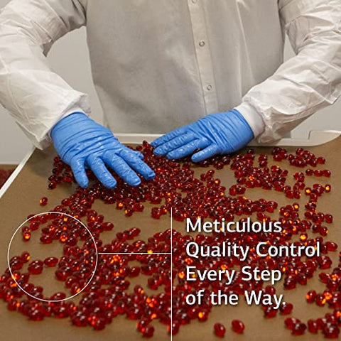 Standard Process Inc. - Óleo de Fígado de Bacalhau Standard Process – EPA e DHA – Suporte Ocular de Alimentos Integrais, Saúde da Pele, Suplemento Antioxidante para Saúde Óssea, Saúde Cardíaca, Saúde Ocular, Fortalecimento Ósseo – 180 Softgels