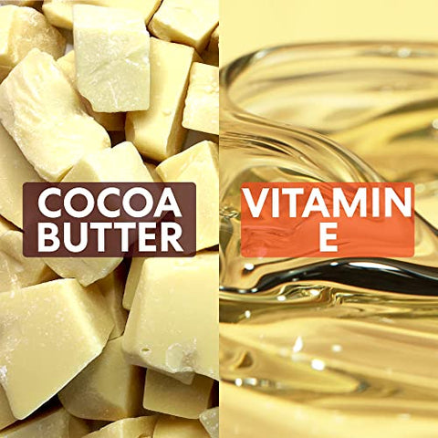 Palmer's - Palmer’s Sabonete Cremoso Diário de Fórmula de Terapia da Pele com Manteiga de Cacau e Vitamina E, 3,5 Onças (Pacote com 12) – Cuidado da Pele