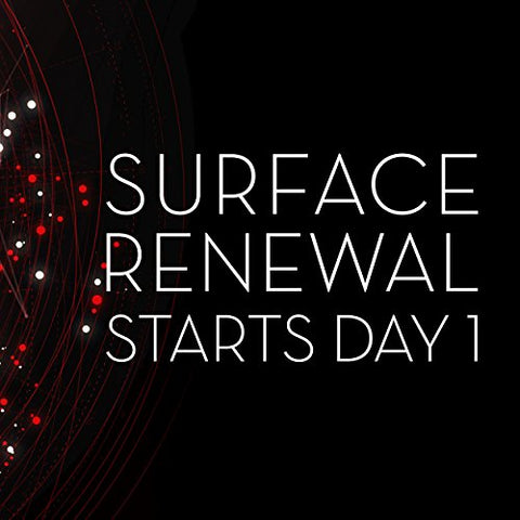 Hidratante Facial, Regenerist Gel Leve Sem Fragrância, Soro Regenerador 50ml - Olay