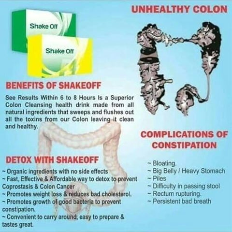 Generic - Shake Off Phyto Fiber Sabor Pandan – Fibra Vegetal para Emagrecimento – 100g