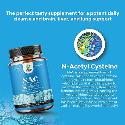 Natures Craft - Pacote de Desintoxicação do Fígado – Limpeza Completa – 100% Natural – 500ml