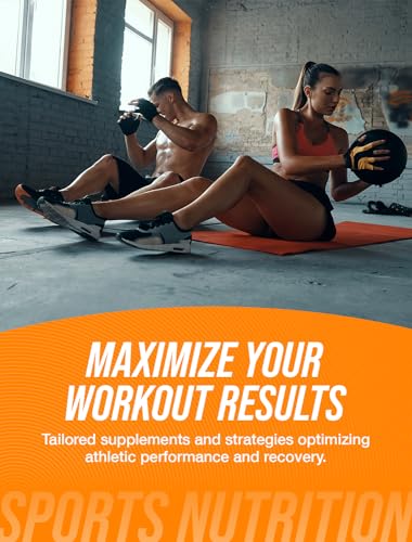 com Cápsulas de Cafeína 200mg – Suplementos de Cafeína, Comprimidos de Cafeína 200mg – para Suporte Energético, 1 Cápsula de Cafeína por Porção, 500 Cápsulas (Pacote de 1) - BulkSupplements