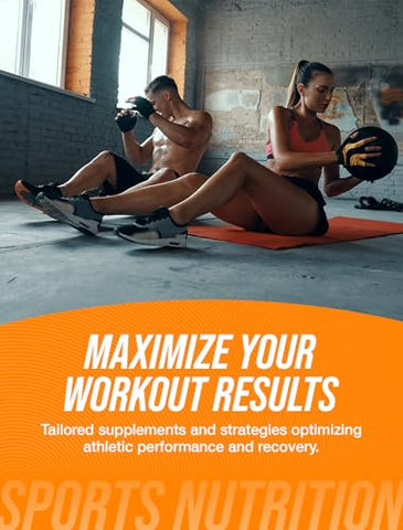 Alpha GPC Capsules BulkSupplements.com – Suplementos de Acetilcolina, Alpha GPC 300mg – Suplementos de Colina, Livre de Glúten, 2 Cápsulas por Porção, 180 Cápsulas (Pacote de 1)