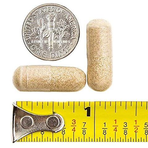 Multivitamínico ONE 1 por Dia! Cápsula de Multivitamínico Bariátrico com 45mg de Ferro (90 Unidades) - BariatricPal