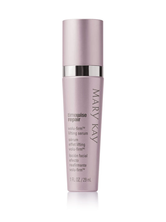 Mary Kay - TimeWise Repair Volu-Firm Lifting Serum – 30ml – Serum Firmador para o Rosto