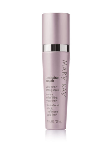 Mary Kay - TimeWise Repair Volu-Firm Lifting Serum – 30ml – Serum Firmador para o Rosto