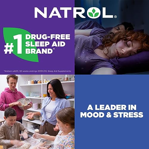 L-Arginine Tablets: Potencialize sua performance com saúde vascular e sexual. Fórmula Extra Forte com Óxido Nítrico e Complexo de Vitaminas B - Natrol