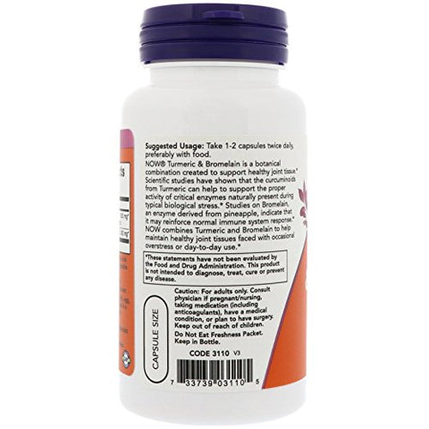 Cúrcuma Orgânica em Pó 100g: Benefícios para a Saúde e Bem-Estar - NOW Foods