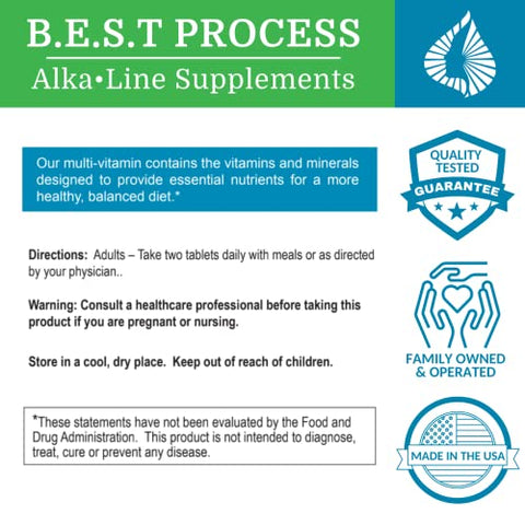 Morter HealthSystem - SuperV Best Process AlkaIine – Energizante | 500ml | Fórmula Avançada | Alta Performance