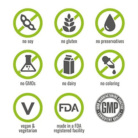Suplemento de Cálcio NATURELO – Fortalecimento Ósseo com 600mg de Cálcio, Vitamina D3, K2, C, Magnésio, Zinco – à base de plantas, 120 Cápsulas Vegetarianas, Não-OGM, Sem Soja