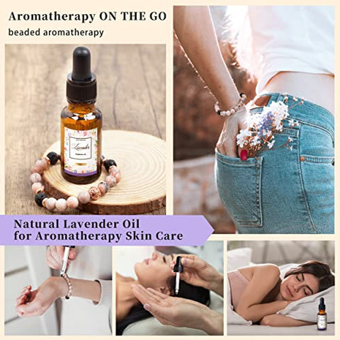 LUCOTIYA - Presentes para Mulheres, Kit de Presente de Aniversário para Mulheres, Cuidados Pessoais, Cesta de Presente para Mulheres, Ela, Amigas, Mãe, Esposa, 11 peças, Lavanda Roxa, Dia das Mães, Presentes para Mulheres