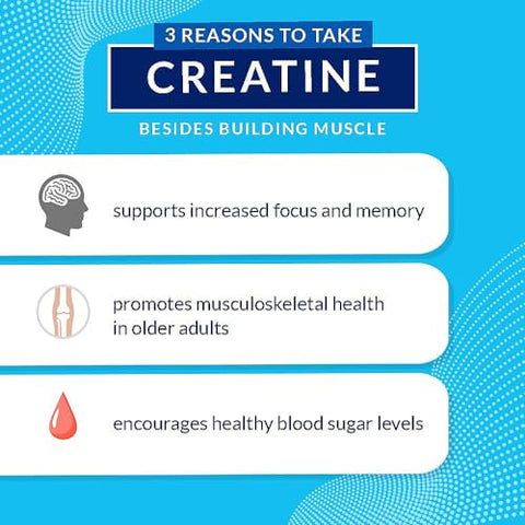BODYTECH - BodyTech Creatine: Aumente sua performance com a creatina de alta qualidade