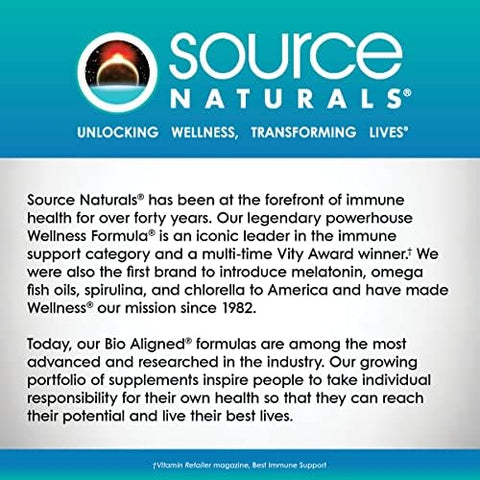 Cúrcuma 1000, Suporta a Resposta Inflamatória Saudável do Corpo*, 1.000mg – 60 Comprimidos - Source Naturals