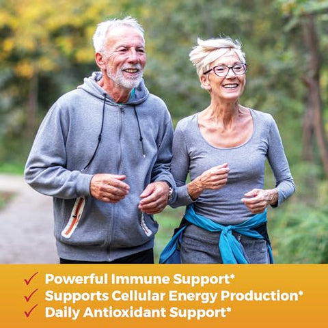 Suplemento de Vitamina C e Zinco (250 Cápsulas) – 1000 mg de Vitamina C com 20 mg de Zinco – Suplementos Antioxidantes para Suporte Imunológico – Zinco à Base de Plantas e Vitamina C - Viva Naturals