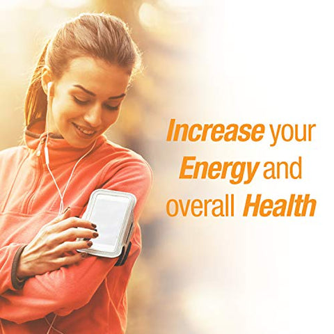 Vitamo - Vitamina C Lipossomal 2000mg | Sistema de Entrega Superior | 300 Cápsulas Suporte Imunológico