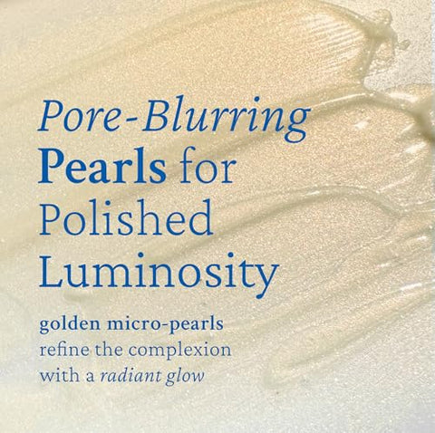 belif Super Drops Serum Niacinamida Vitamina C Golden Glow, Hidratante 2 em 1 – 30ml