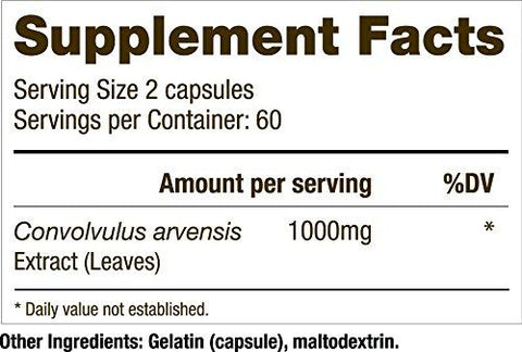 Aidan Products - C-Statin Support: Extrato Proprietário Clinicamente Estudado (120 Cápsulas) | Suporte para Angiogênese Normal