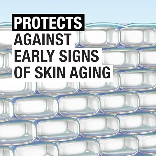 Protetor Solar Neutrogena Ultra Sheer FPS 70, Leve, Resistente à Água, Não Comedogênico