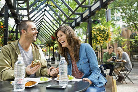 VIP Supplements - Suplemento Orgânico Antioxidante – Complexo de Suporte Imunológico – Fórmula Herbal Natural – Ação Rápida – Chá Verde de Cúrcuma GRAVIOLA – Cápsulas de graviola orgânica – 2 Frascos (120 Caps)