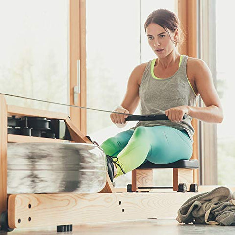 Desodorante Citrus, 100ml – Fragrância Refrescante e Natural - Weleda