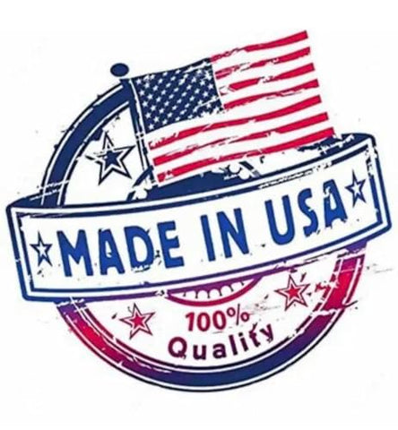 Mega Hits - Rapid Ripped Keto ACV Gummies – 180 Unidades, 3 Pacotes | Emagreça Rapidamente com Saborosos Gummies de Maçã e Vinagre de Maçã