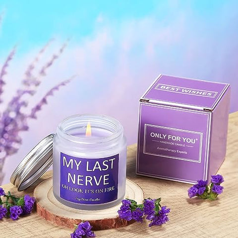 Astonlink - Presentes de Aniversário para Mulheres – Cesta de Presente Relaxante de Spa, Presentes Únicos para Ela, Amigas, Mãe, Irmã, Colega de Trabalho, Esposa, Namorada, Ideias de Presente de Aniversário Feliz, Dia das Mães, Natal