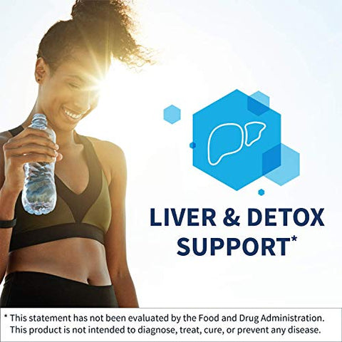 L-Glutathione Reduzido 150mg – Desintoxicação Hipoalergênica - Klaire Labs