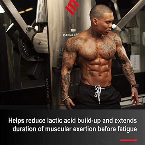 L-Carnitina Líquida 1500, Sabor Framboesa Azul, 473 ml (16 oz) - ALLMAX Nutrition