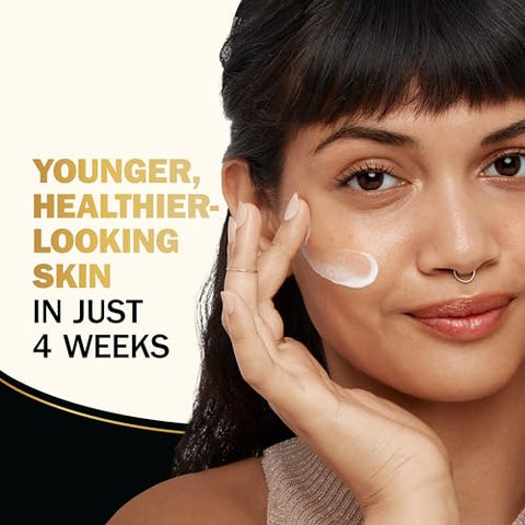 Total Effects 7 em 1 Sem Fragrância 50g - Olay