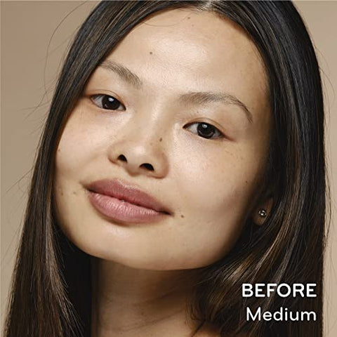 BB Cream Perfect Glow SPF 30: Limpeza e Proteção Solar – 50g - pūrlisse