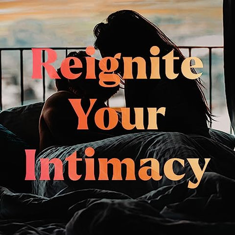 Impulsionador de Libido Feminino para Apoiar o Humor e o Desejo – 60 cápsulas – Marca Promescent - Promescent