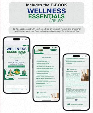 Generic - Lysine 1000mg | 100 Comprimidos | Suporte para Pele, Sistema Imunológico e Produção de Colágeno | Livre de Glúten | Suplemento Nutricional de Aminoácidos L-Lisina para