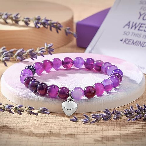 Astonlink - Presentes de Aniversário para Mulheres – Cesta de Presente Relaxante de Spa, Presentes Únicos para Ela, Amigas, Mãe, Irmã, Colega de Trabalho, Esposa, Namorada, Ideias de Presente de Aniversário Feliz, Dia das Mães, Natal