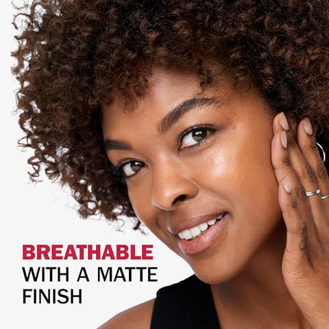 Regenerist Whip Hidratante Facial, 50g - Olay