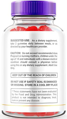 NutraRize - (3 Pack) Gomas BurnWell Keto ACV, Fórmula Avançada de Gomas Burn Well Keto ACV, 1000 MG Vinagre de Maçã, Keto com Vitaminas B e Goma de ACV, Avaliações Oficiais (180 Gomas)