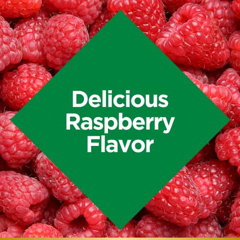 Nature's Bounty - Nature’s Bounty Gomas de Citrato de Magnésio para Adultos – Saúde Geral, Óssea, Nervosa, Muscular