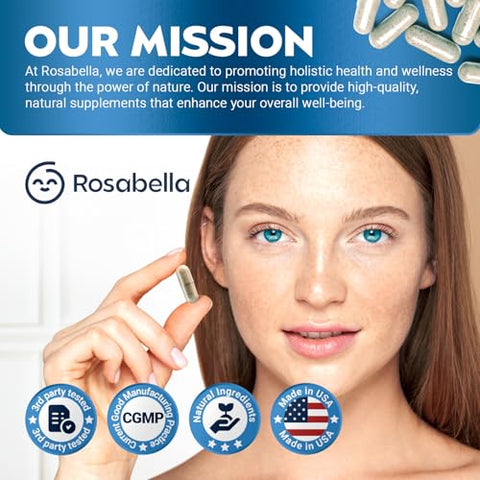 15 Day Cleanse: Detox Poderoso para Perda de Peso – 30 Sachês de Chá Detox – 450g - Rosabella