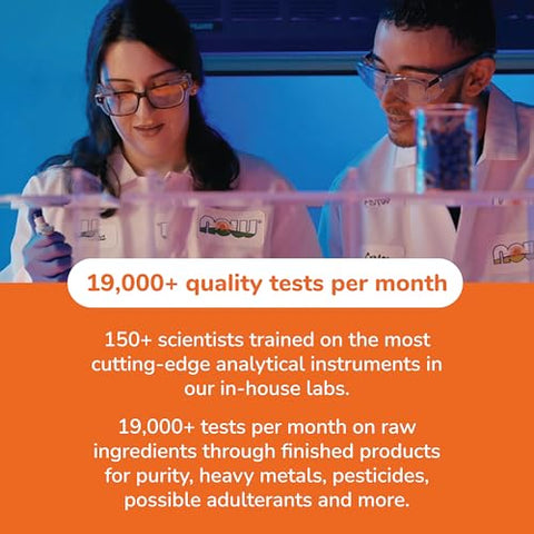 Suplementos, SAMe (S-Adenosil-L-Metionina) 400 mg, Suporte para o Sistema Nervoso*, 60 Comprimidos - NOW Foods