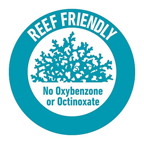 Protetor Solar Spray Banana Boat Baby Mineral Enriquecido, Não Irrita os Olhos, Amigo dos Recifes, Amplo Espectro, FPS 50, 177ml – Kit Duplo, 2 Unidades