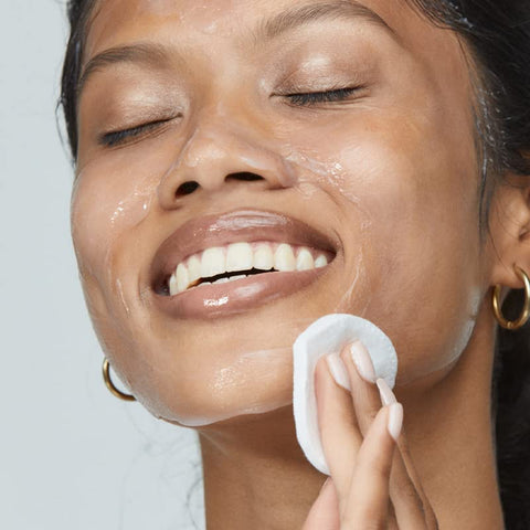 Dermalogica Ultracalming Cleanser – Gel-Creme para Pele Sensível, Limpeza Suave que Acalma e Refresca Vermelhidão e Desconforto – pH Balanceado, Não Espumante, Tipo Gel-Creme
